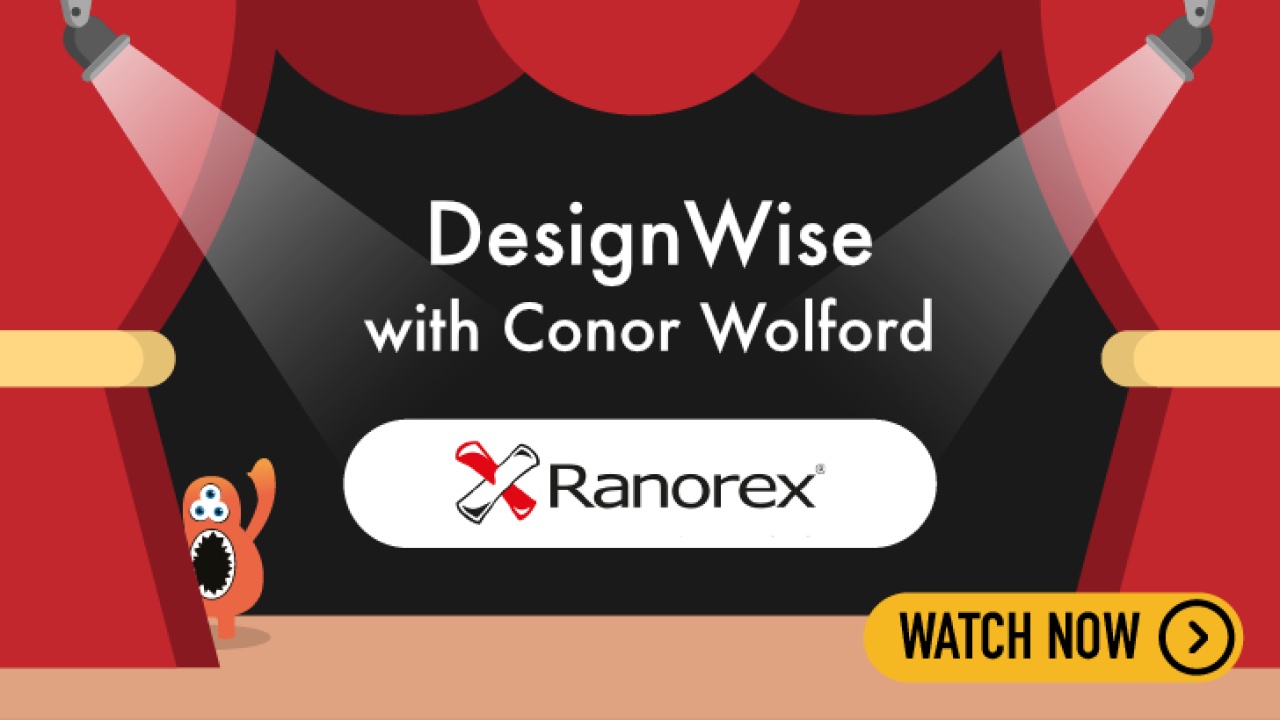 DesignWise image