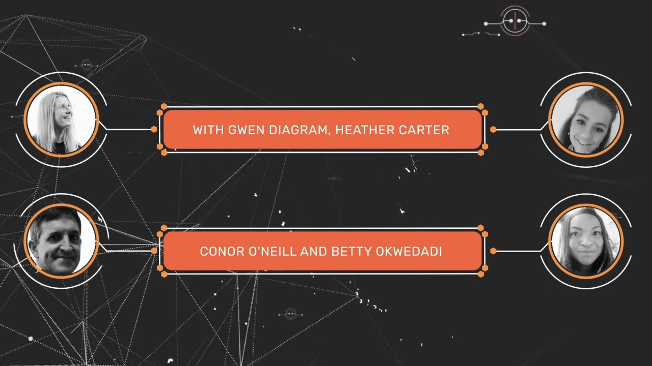 Cosmic Discussion: Tips to get the best out of TestBash image