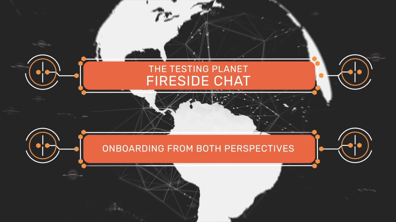 Fireside Chat: Onboarding from both perspectives image
