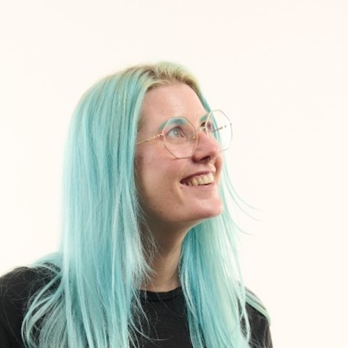 Gwen Diagram