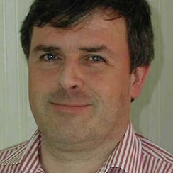 Neil Thompson
