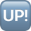 :up: