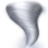 :tornado: