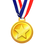 :sports_medal: