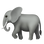 :elephant: