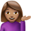 :woman-tipping-hand::skin-tone-4: