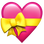 :gift_heart: