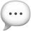 :speech_balloon: