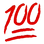 :100:
