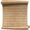 :scroll: