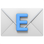 :e-mail: