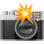 :camera_with_flash: