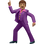 :man_dancing::skin-tone-4: