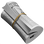 :rolled_up_newspaper: