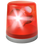 :rotating_light: