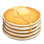 :pancakes: