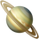 :ringed_planet: