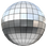 :mirror_ball: