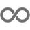 :infinity: