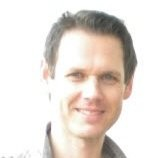 Picture of Andreas Waschnig
